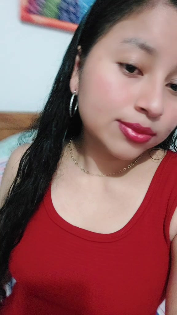 @โ