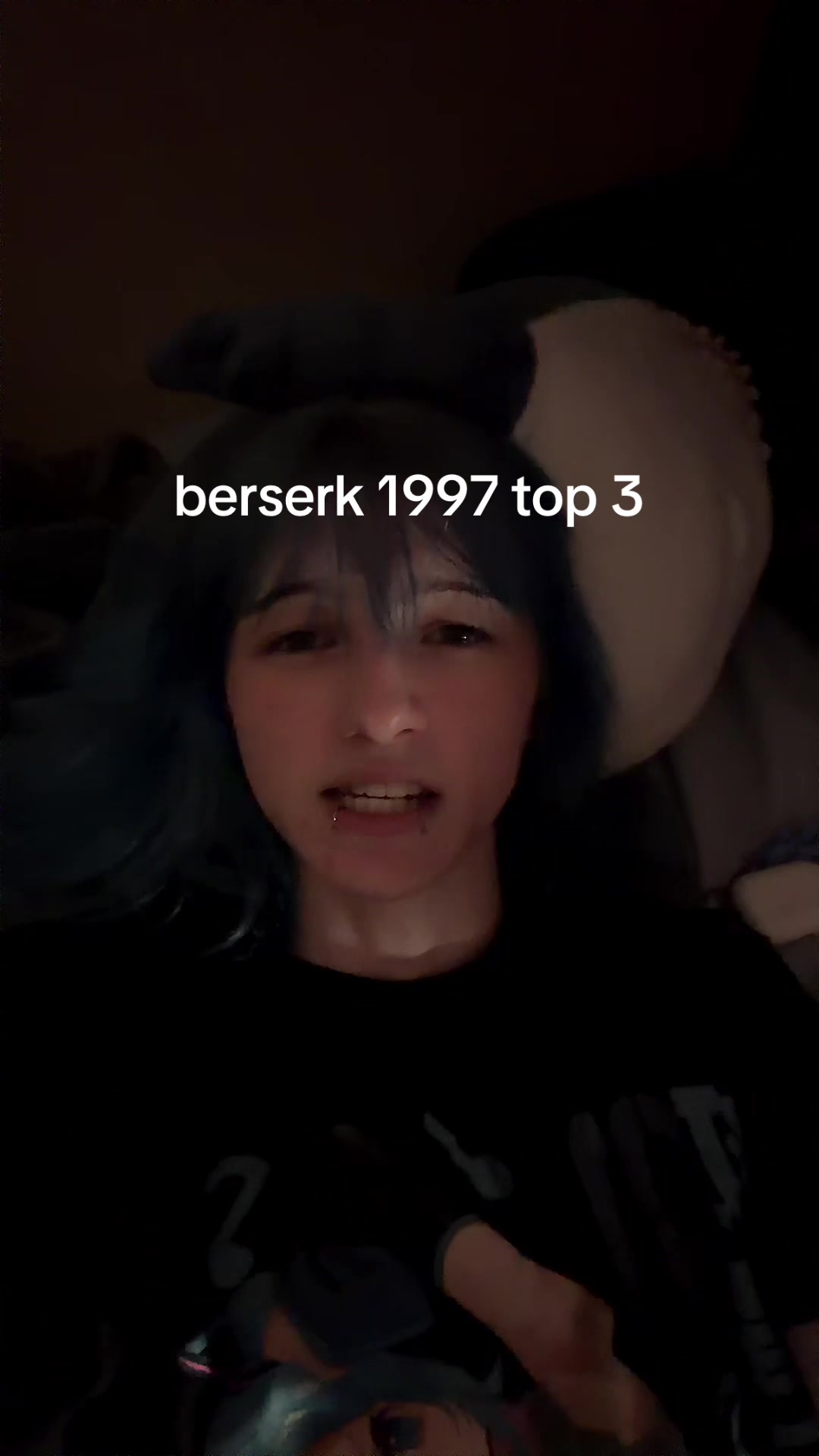 @ankreil
