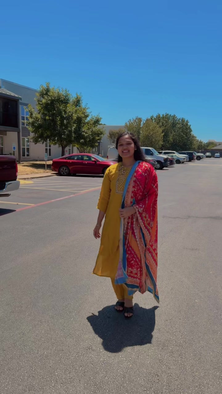 @Suku🇳🇵