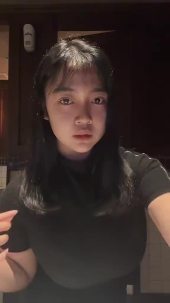 @cantika