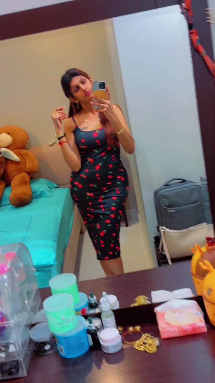 @Maankutty🦌✨🕊️