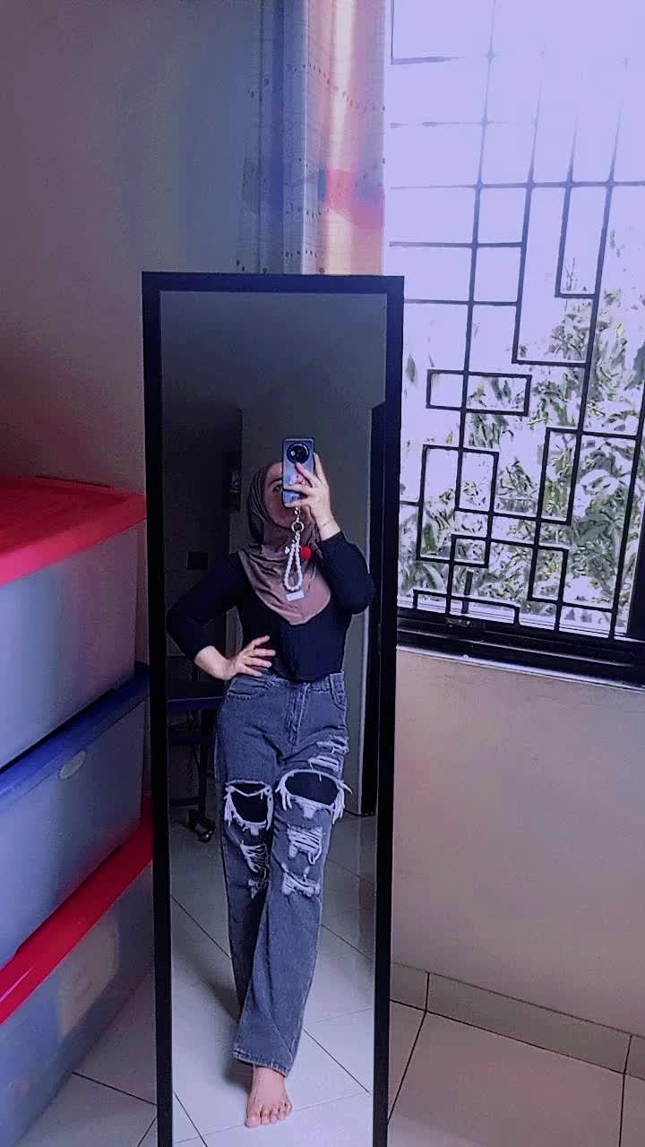 @✨TiwiiiiL