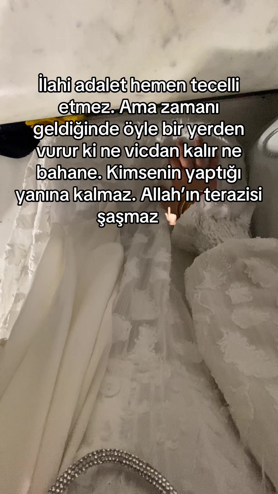 @Su clk27