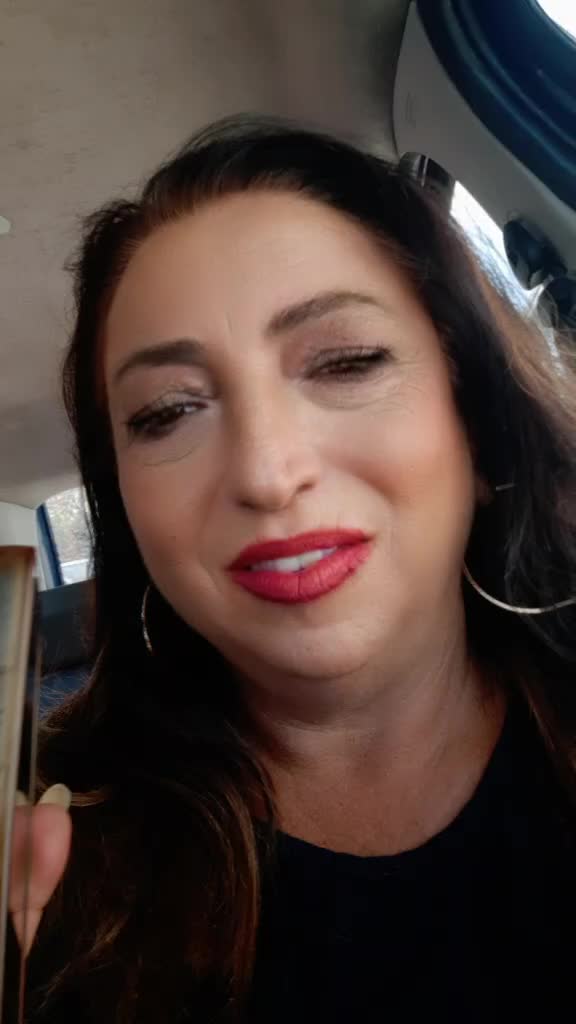 @Giovanna Troise