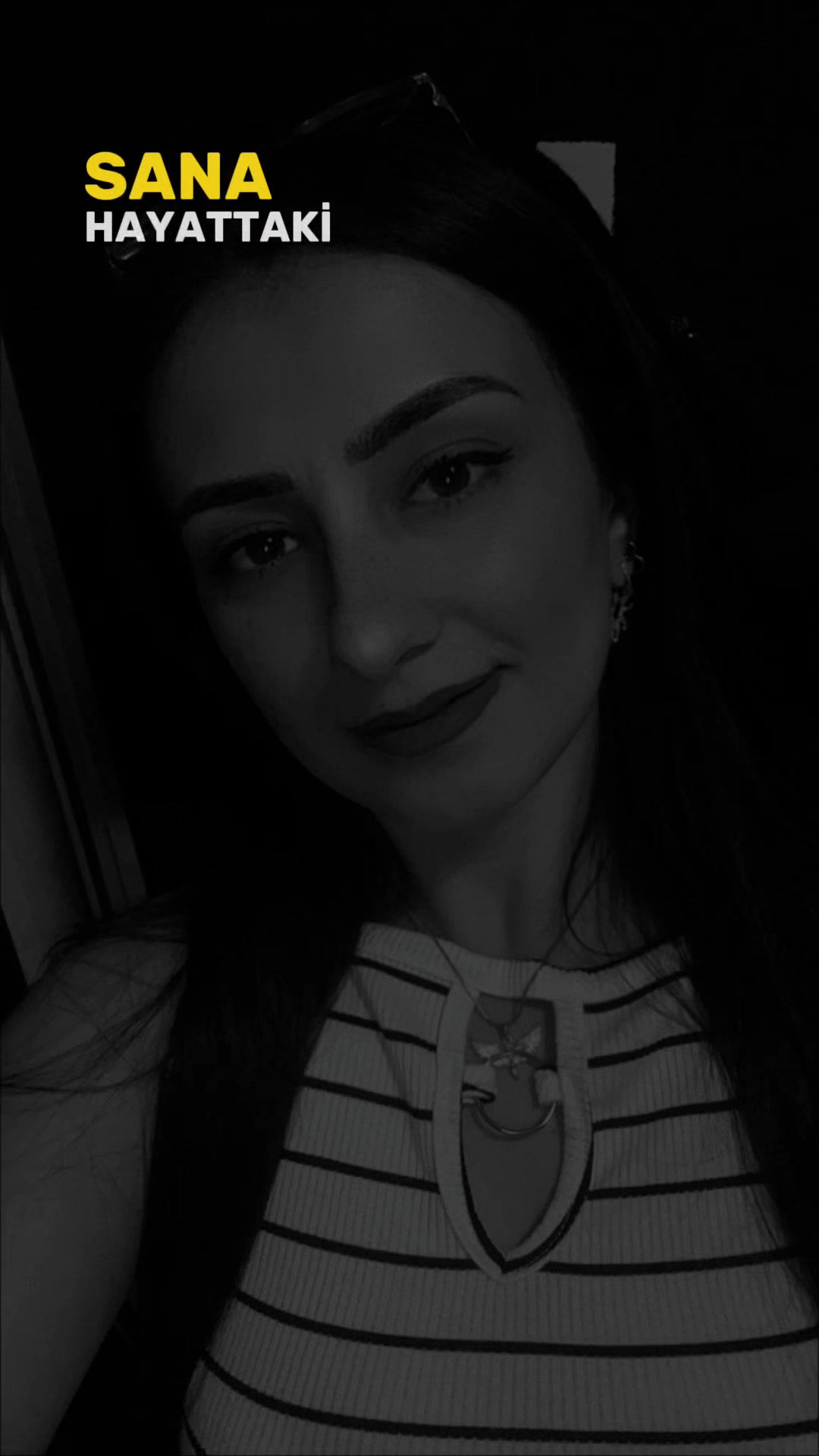 @Kaderrrrr.)