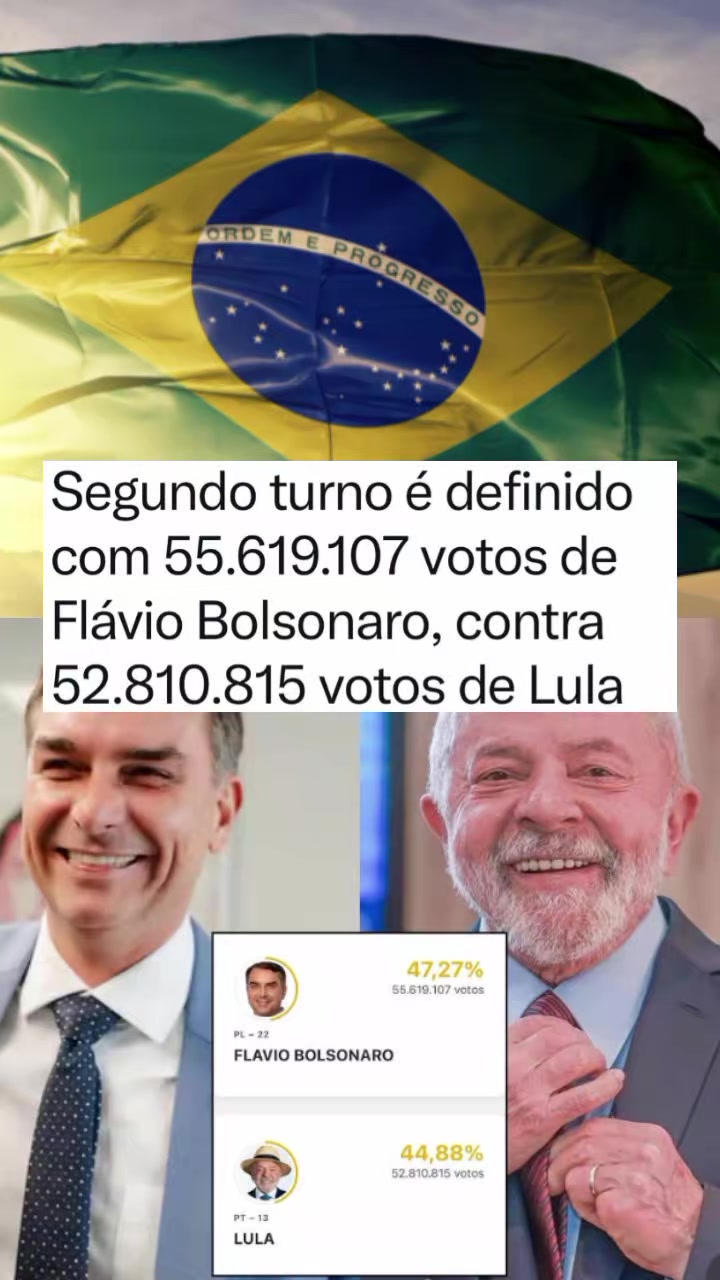 @MUNDO DO TRAP 🔄 MÁFIA DO TRAP