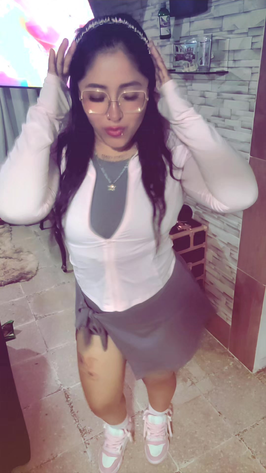 @📿🧿RubySan.Blessed🧿📿