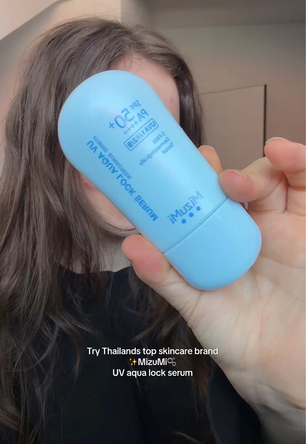 @australialix