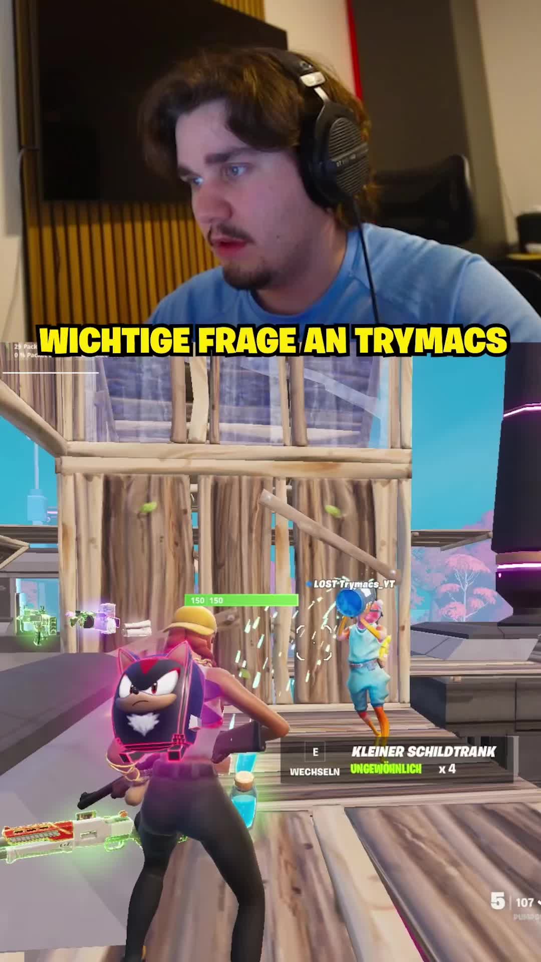@JulianCoM