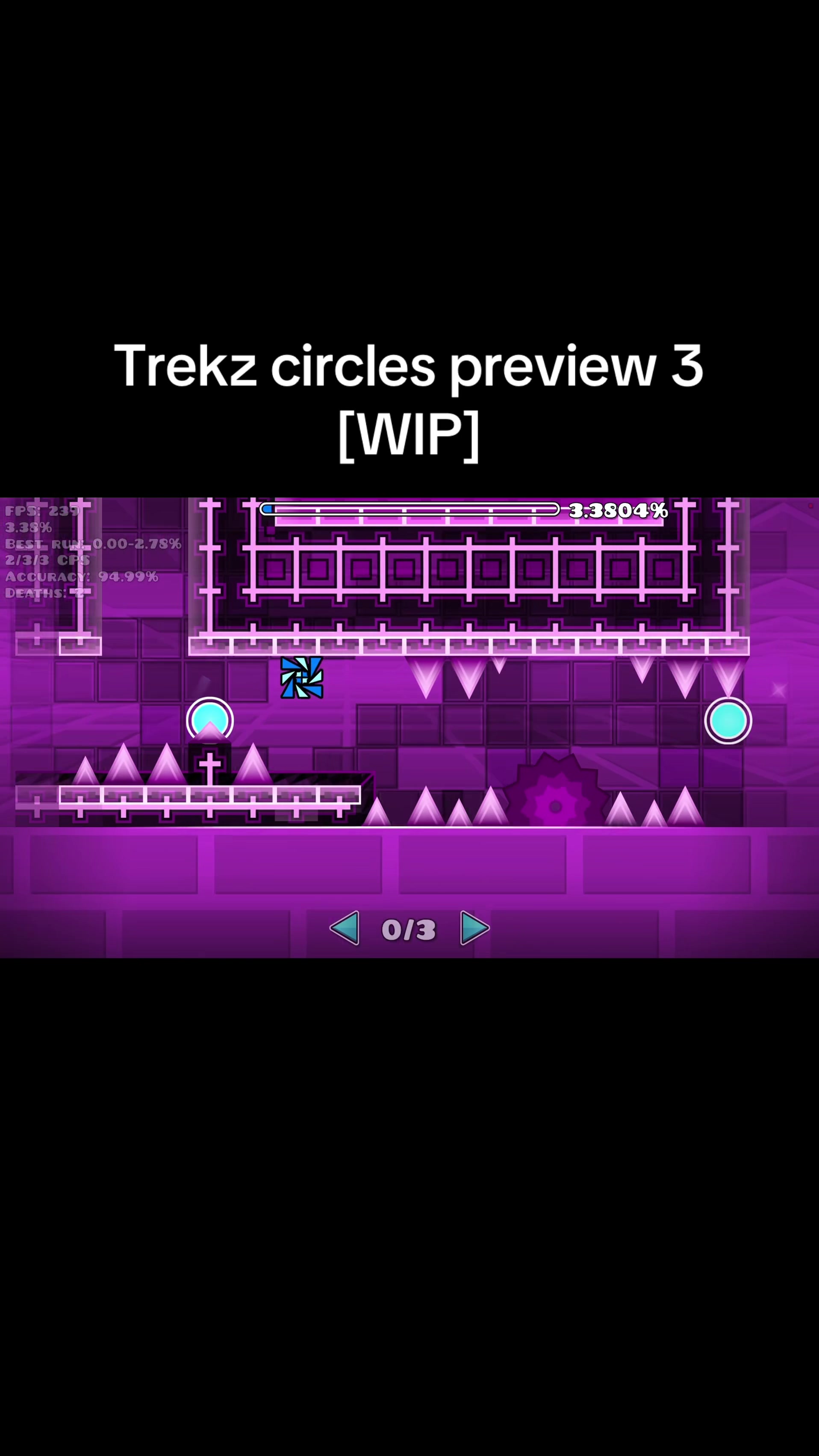 @Trekz [GD]