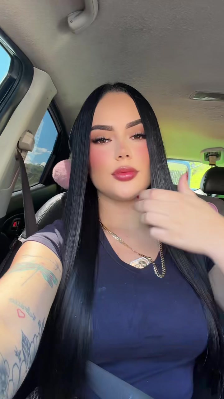 @fernandachinchilla