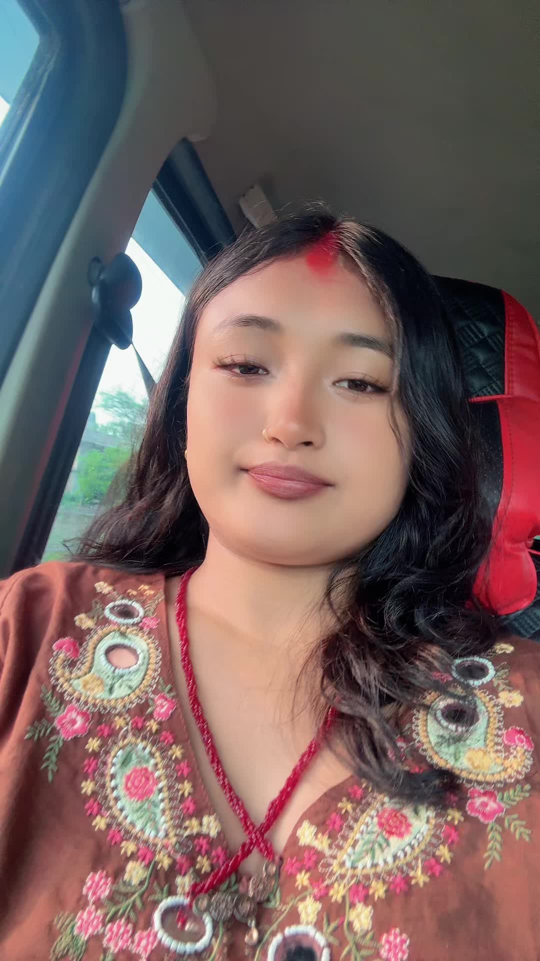 @Arpitaa🫶🏻