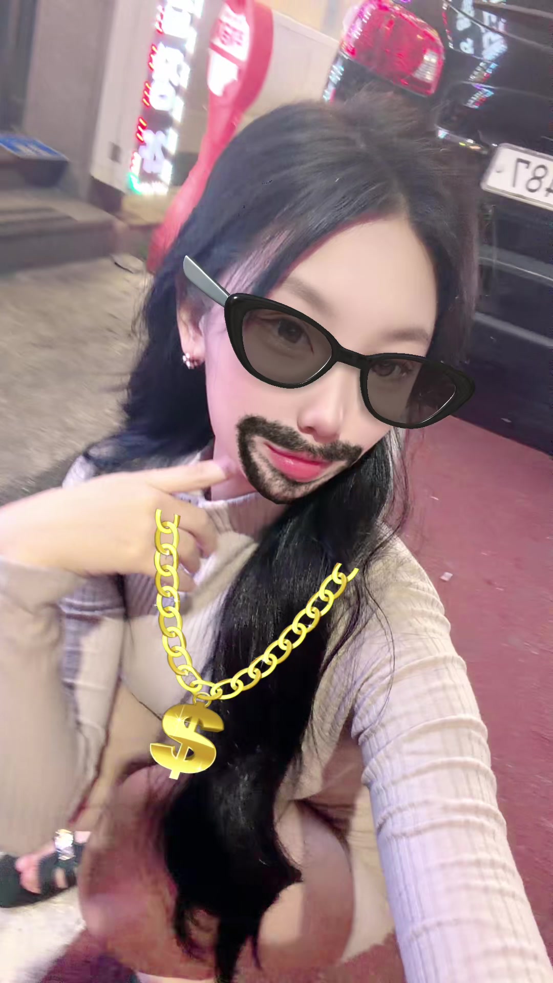 @닭꼬치먹어준다햇짜나