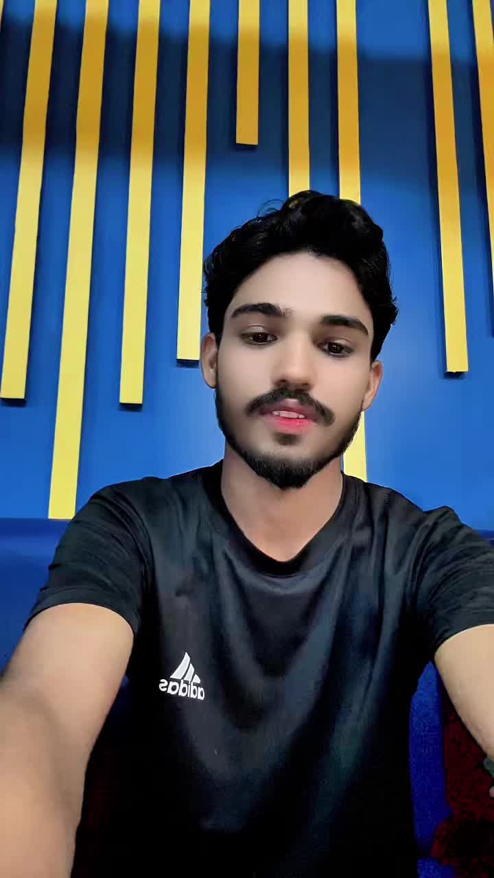 @👊سعد باگھوڑیا👊