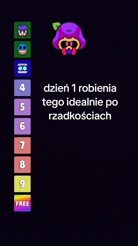 @Marchewa🇵🇱