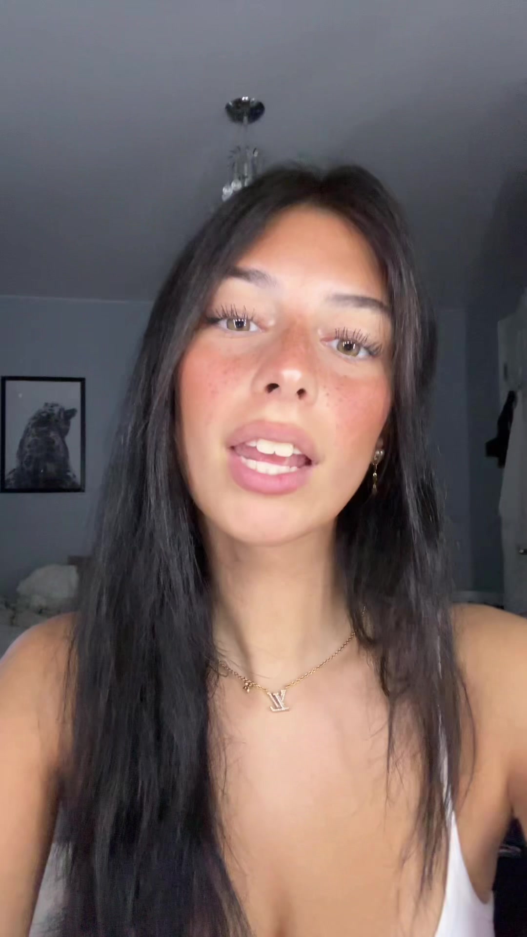 @kiran alexis 🦢