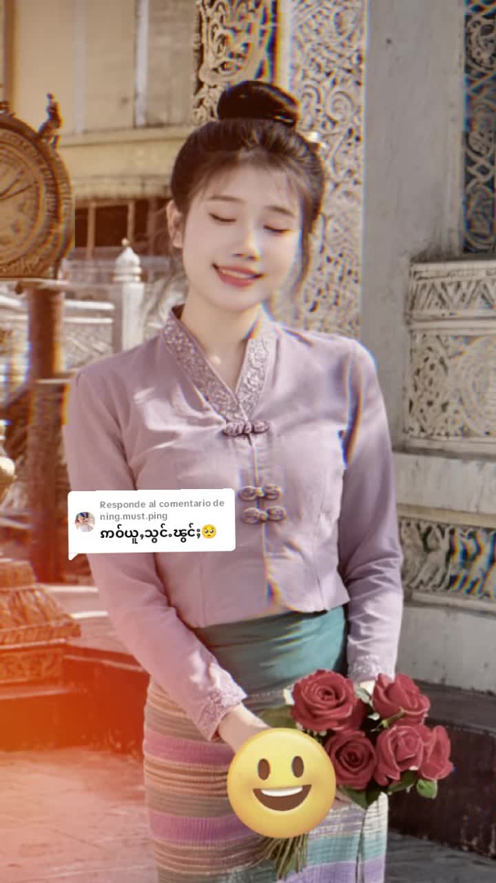 @kham..👩🌾👷♀️👷♀️👩🌾