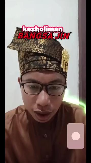 @PEKANBARU RUQYAH CENTER (PRC )