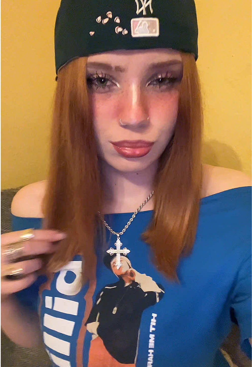 @luna 🫗