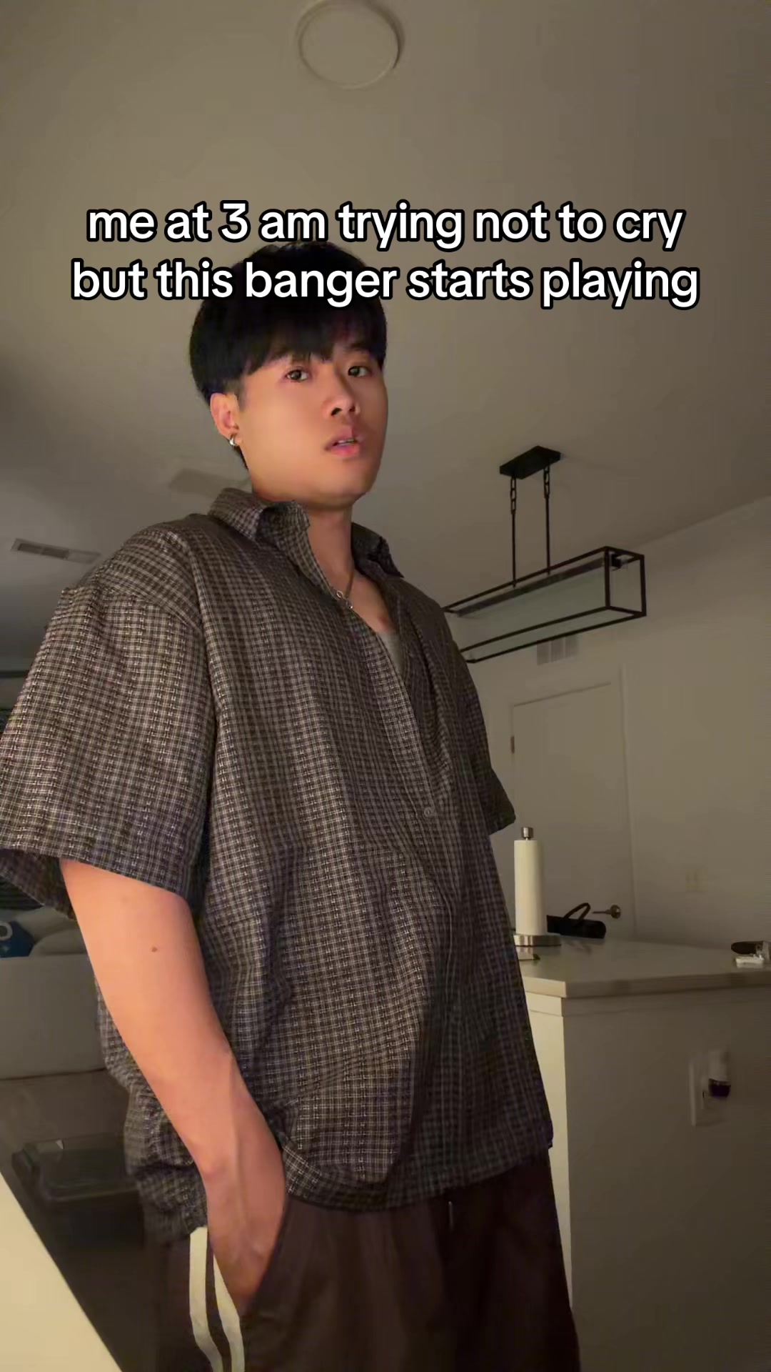 @denni