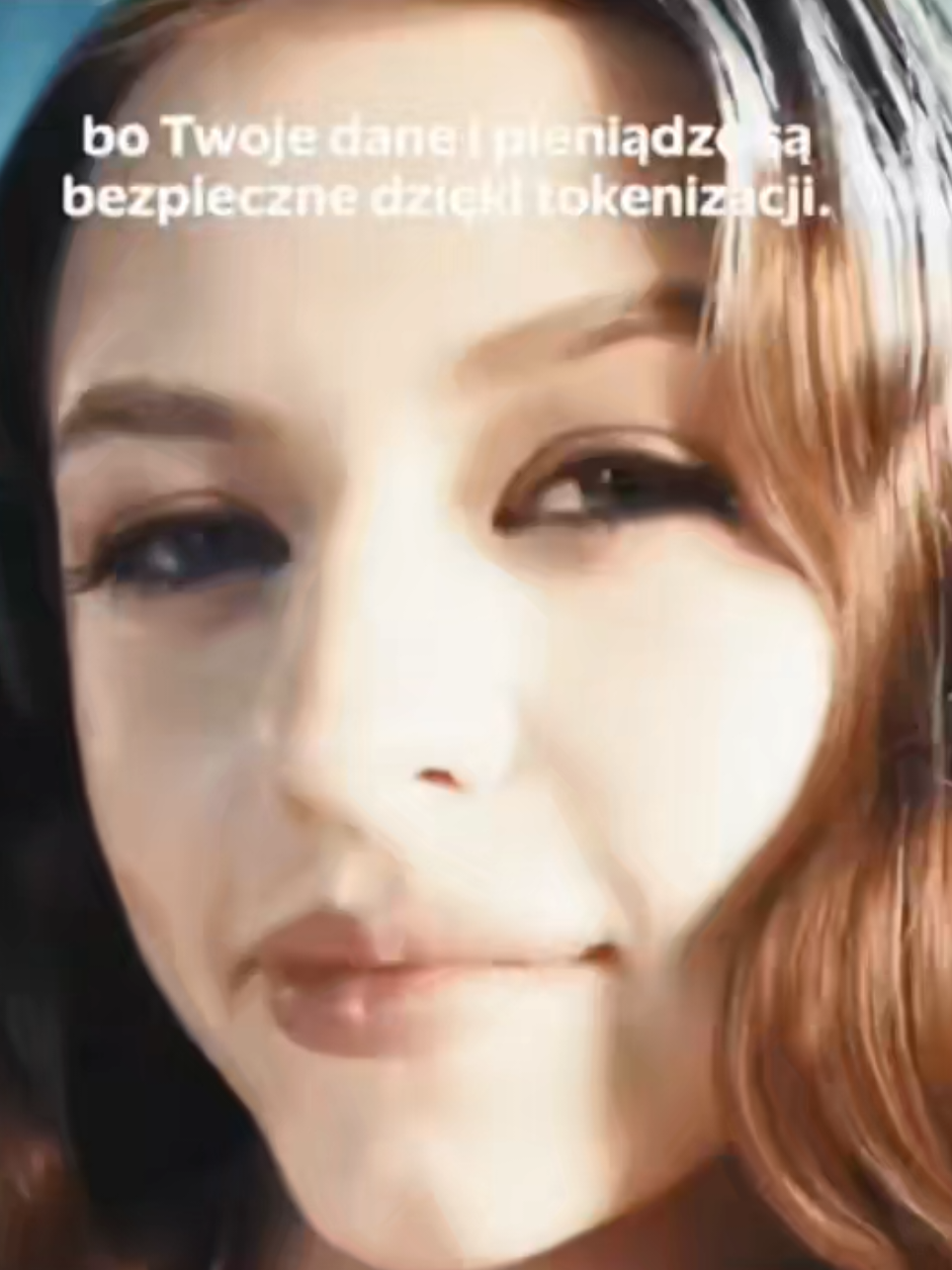 @🐆🅱️fp.bambi$zozol🅱️🐆