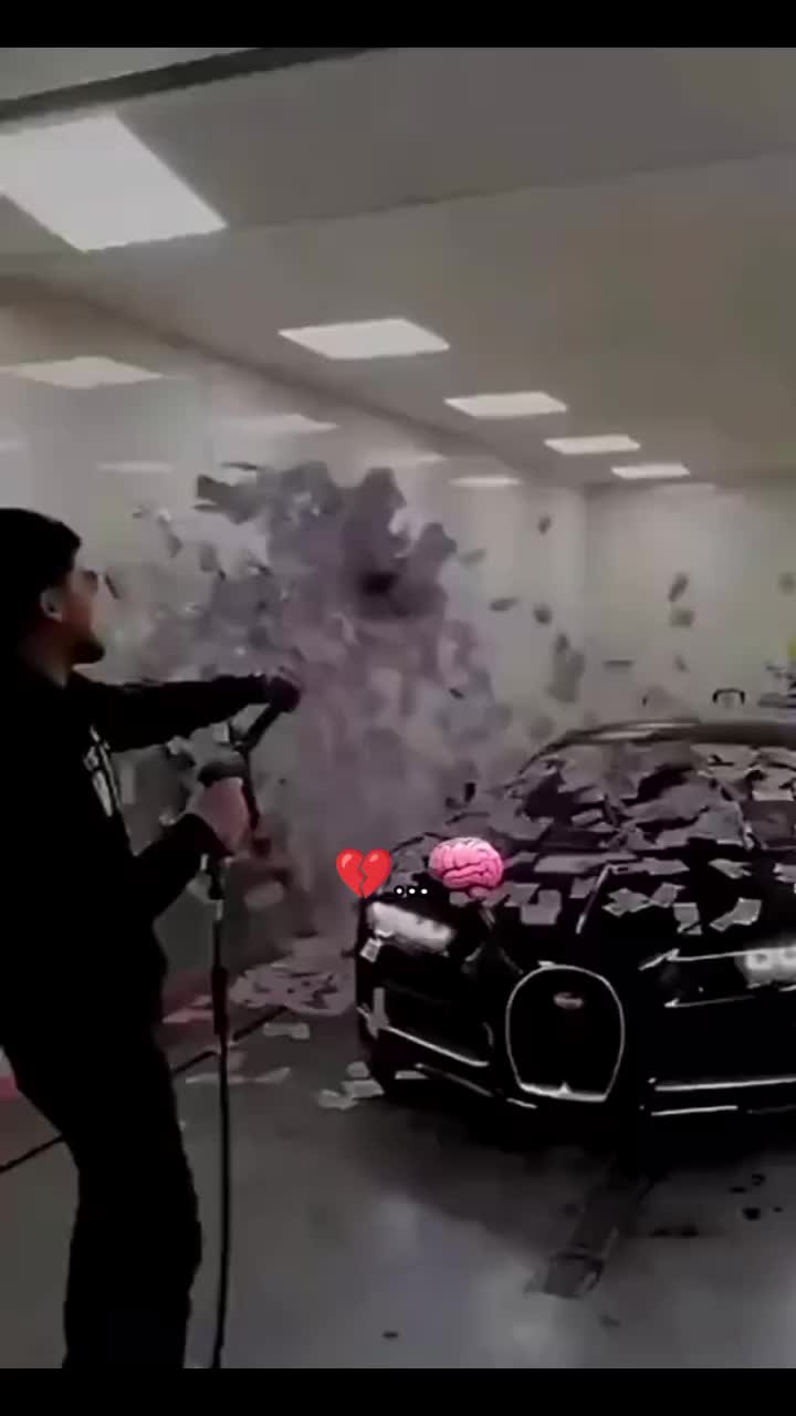 @أغاميرادوف🫀