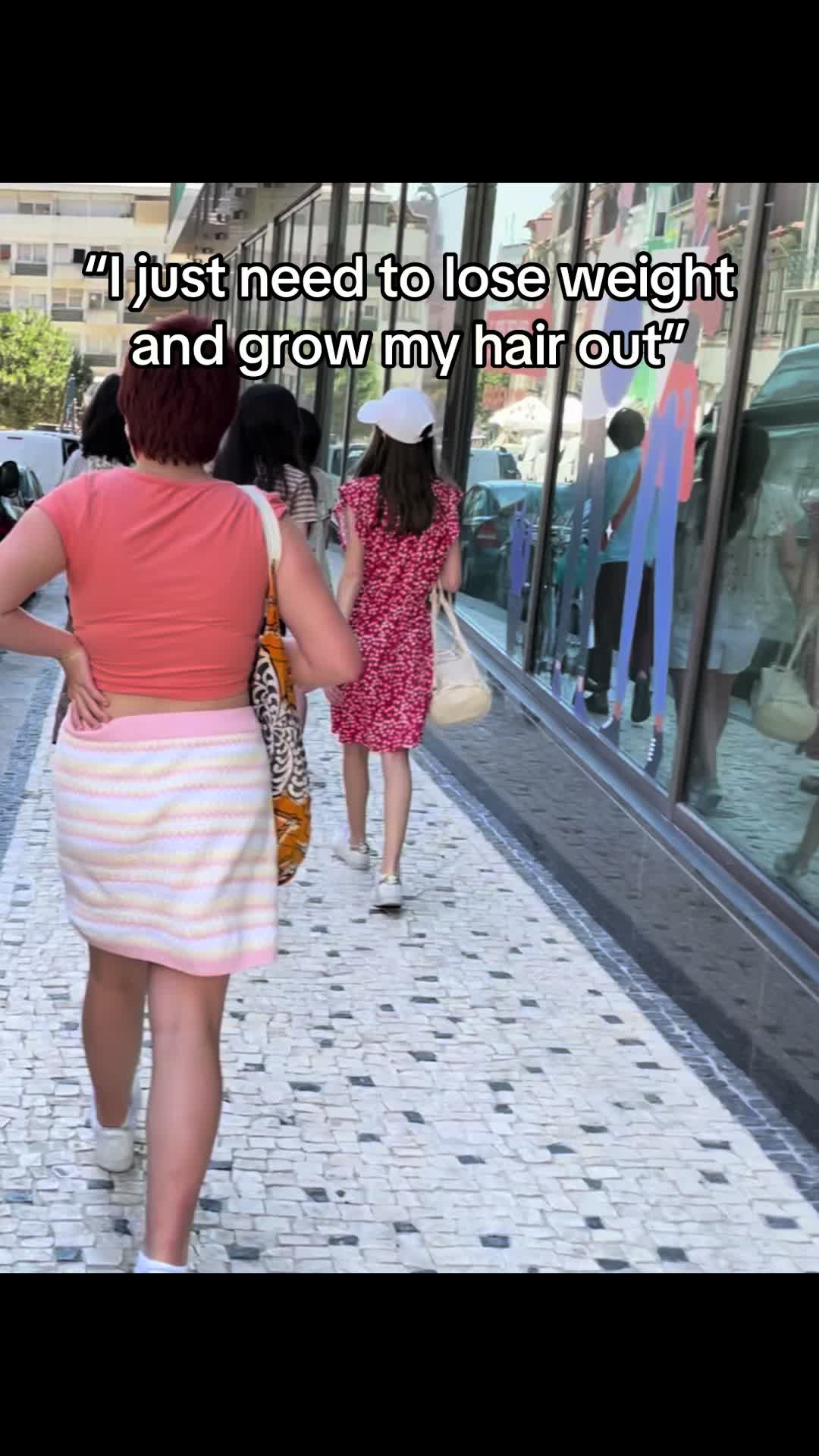 @Cat 🇧🇷