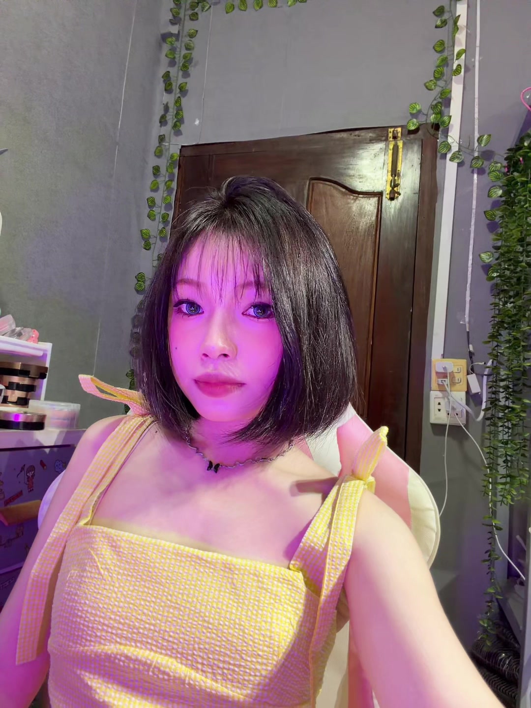 @Linโ. ๐