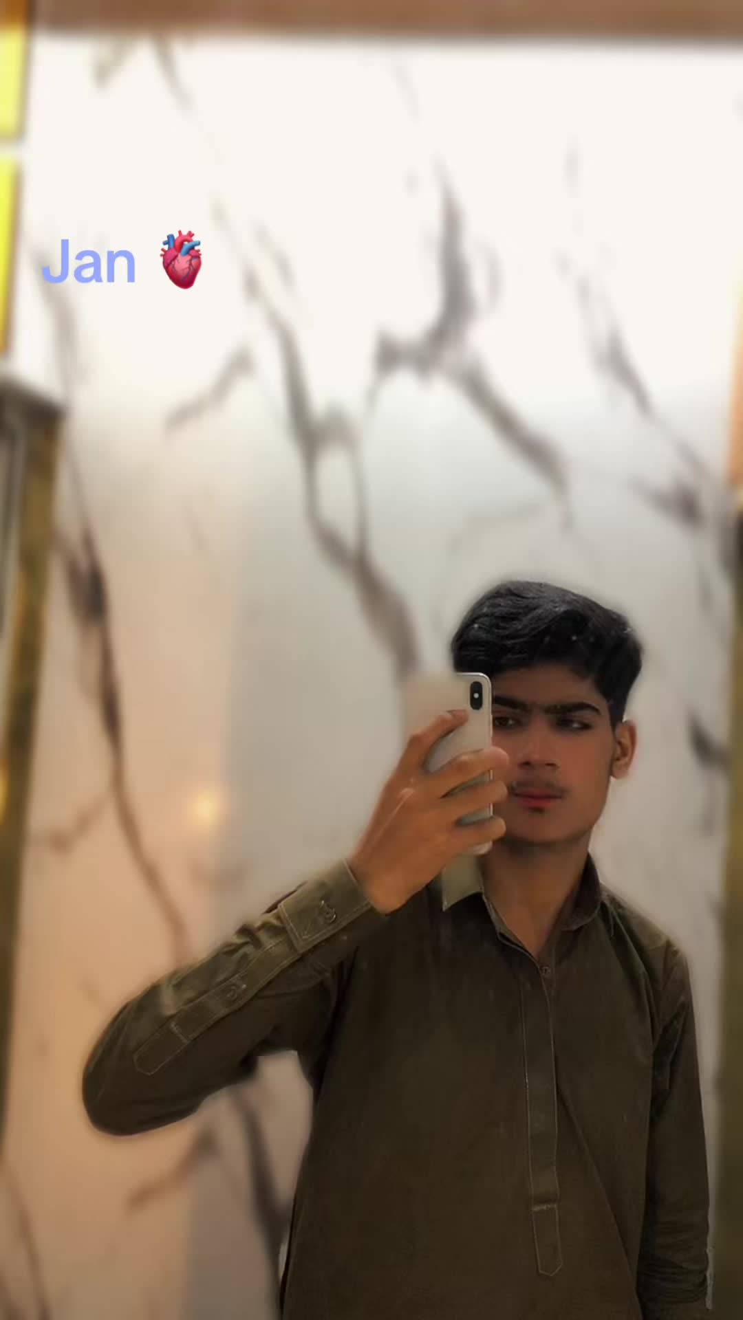 @⚜️B&Acirc;K&Atilde;rبلوچ⚜️