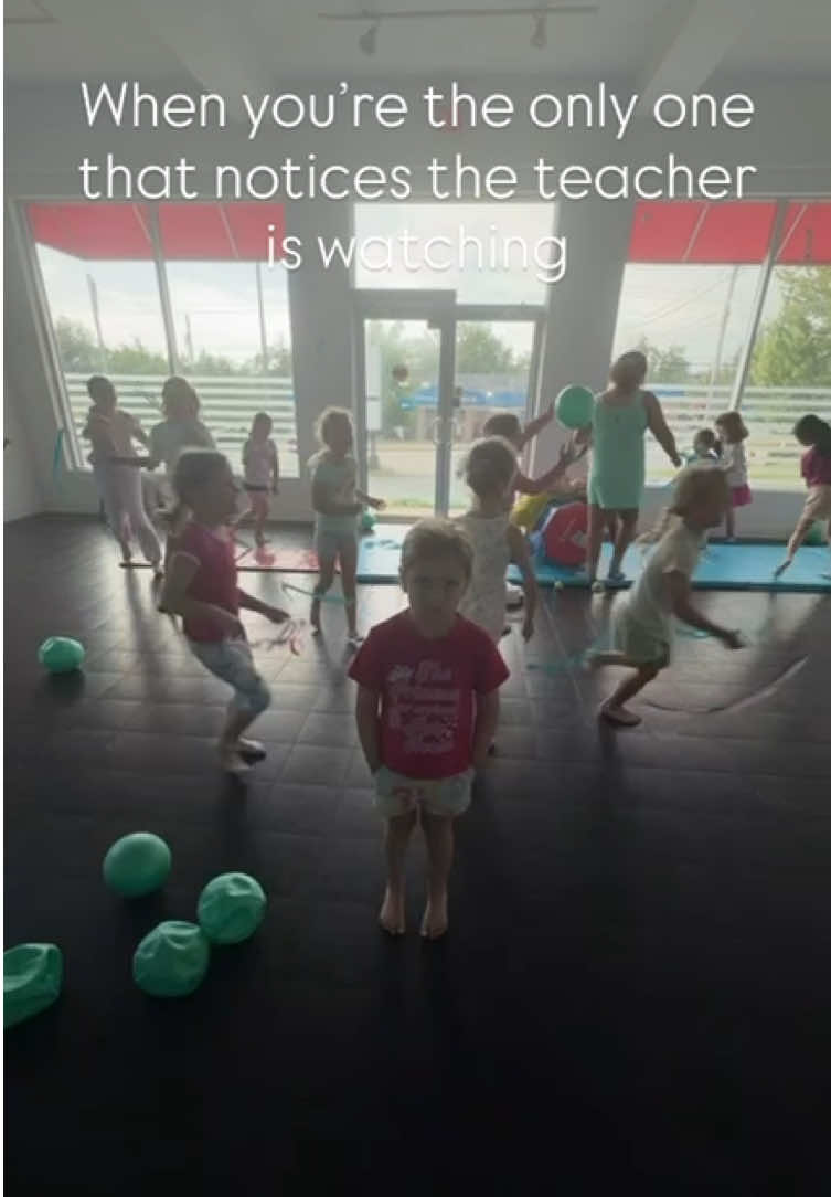 @Motion Dance Centre
