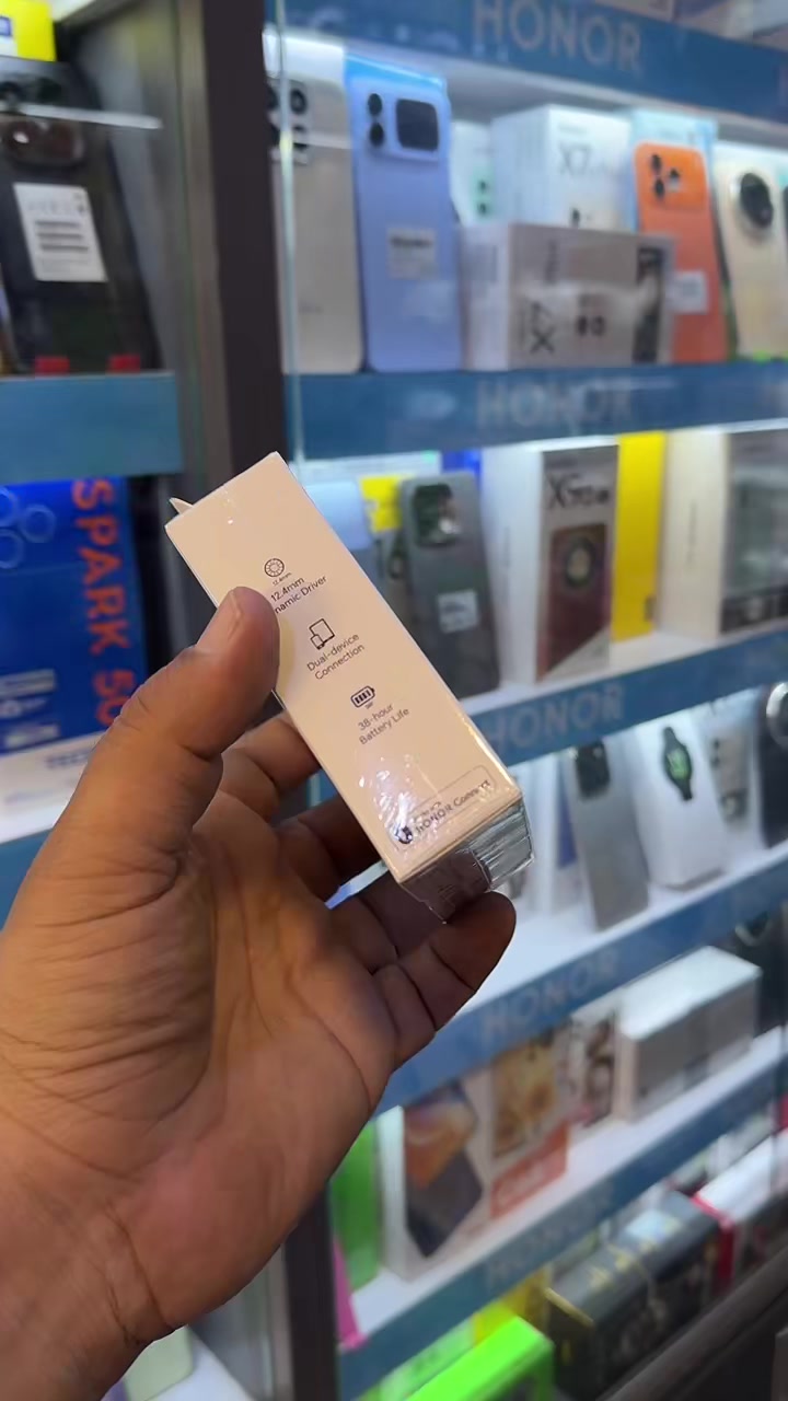@مرتضى ايفون بغداد المحموديه 📱