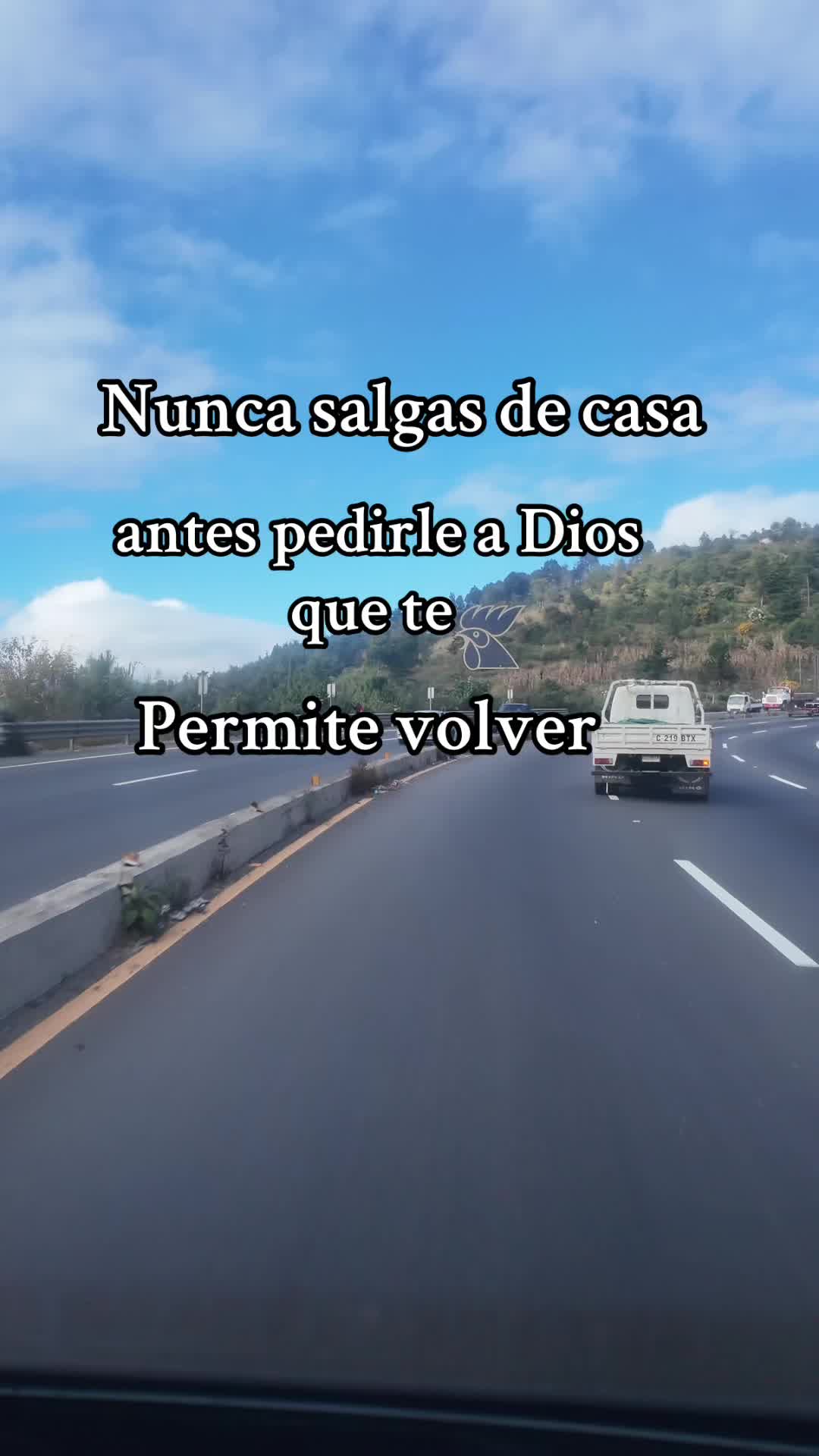 @alabanzasclasicas❤️🥰