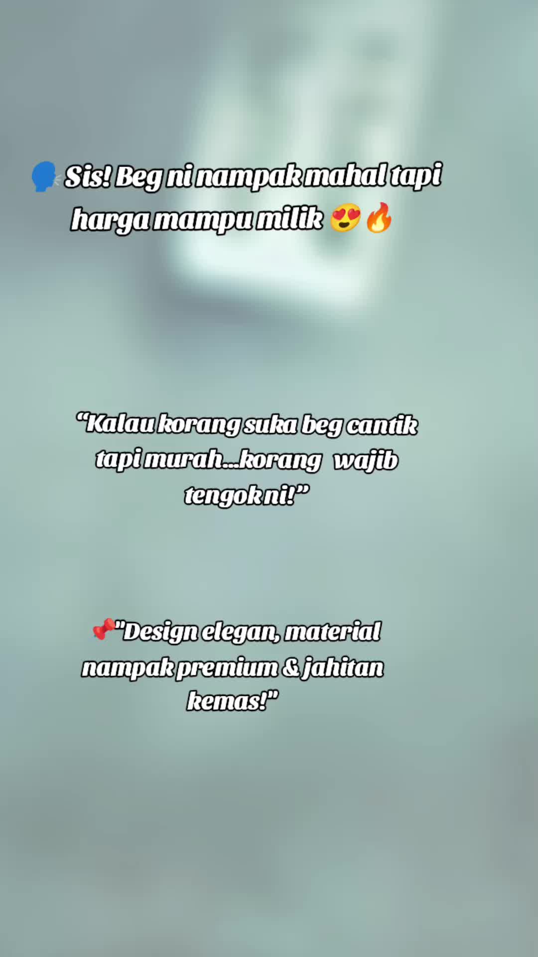 @syaz