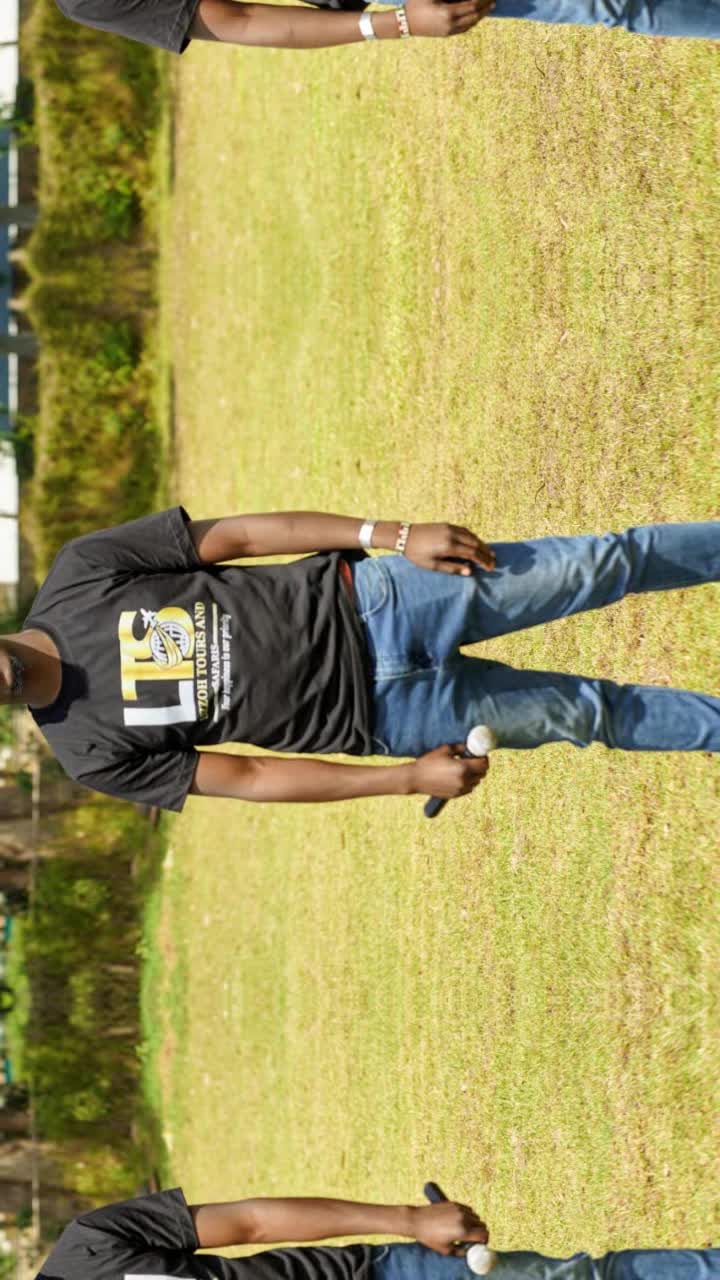 @MC Mwanetu🫆