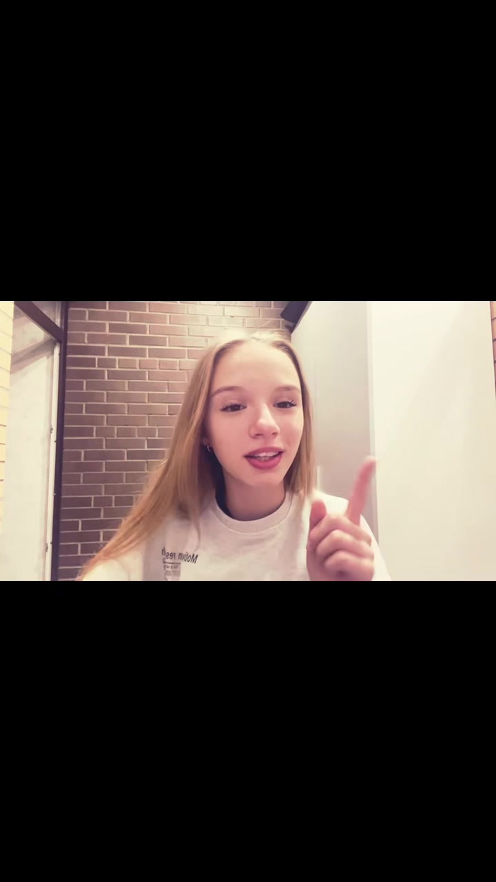 @кошка