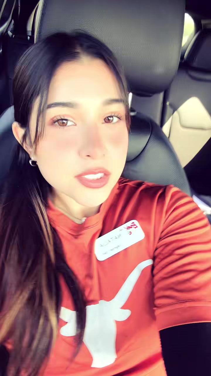 @Natalia sanchez