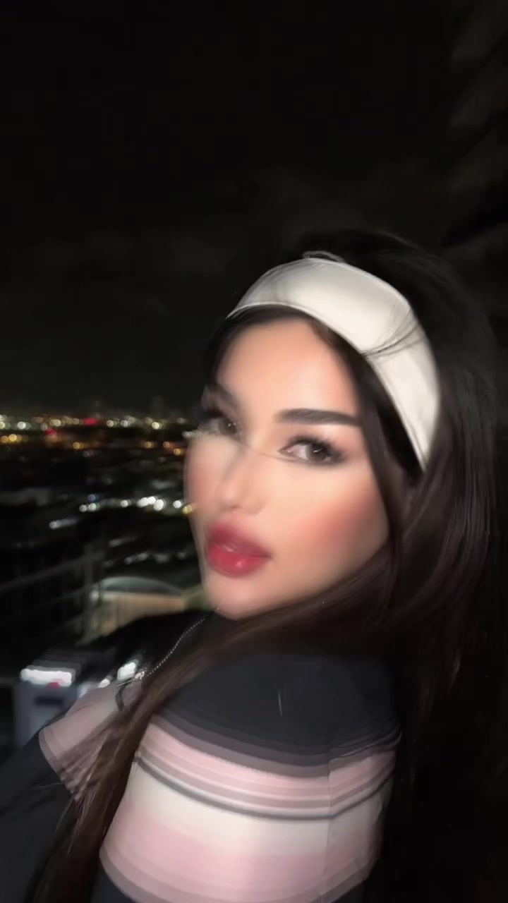 @Salma Mahlani 🎀