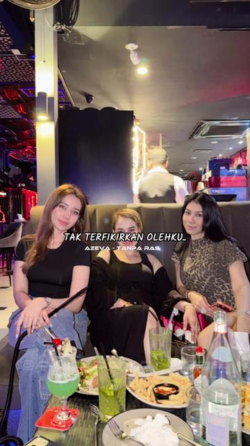 @Fazida Amanda
