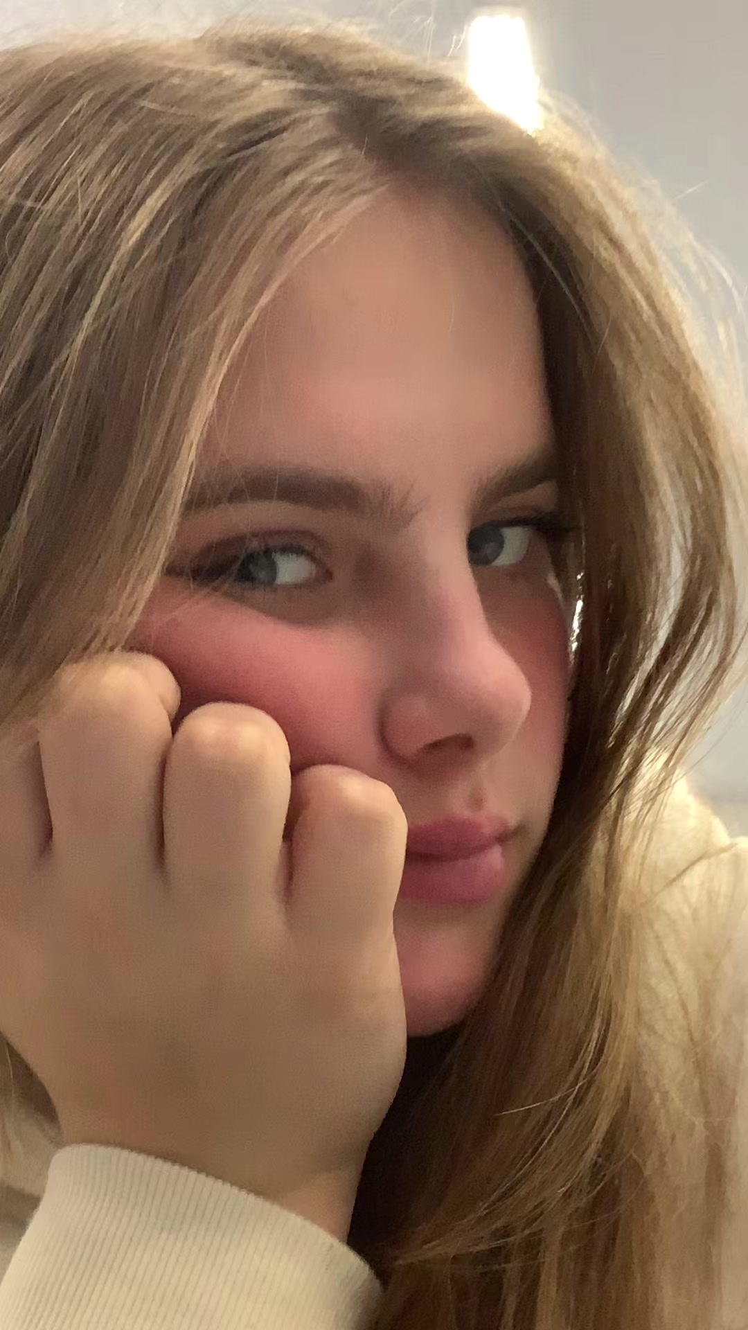 @Fabi