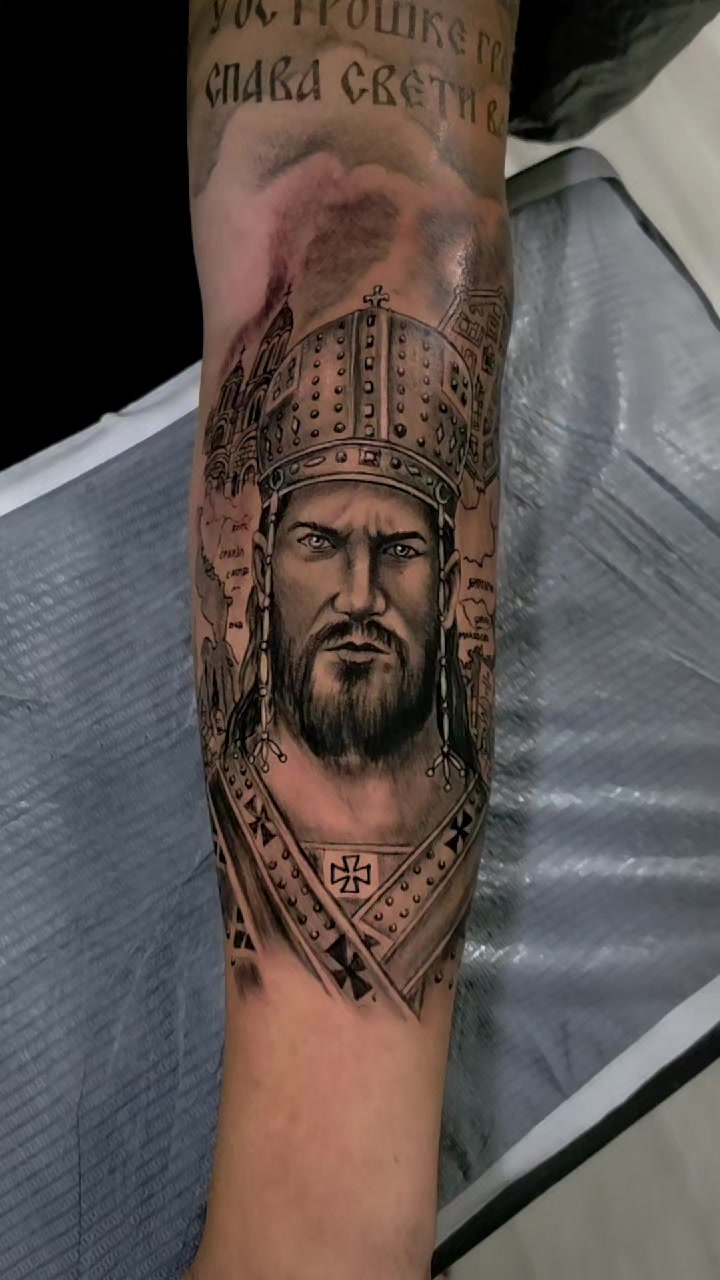 @vjekotattoo