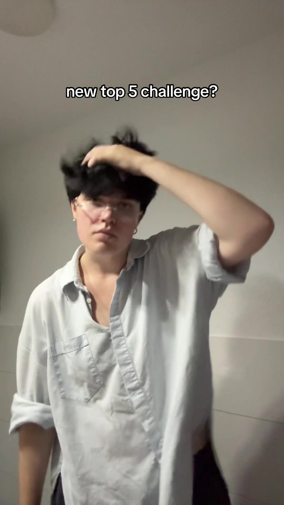 @User577775