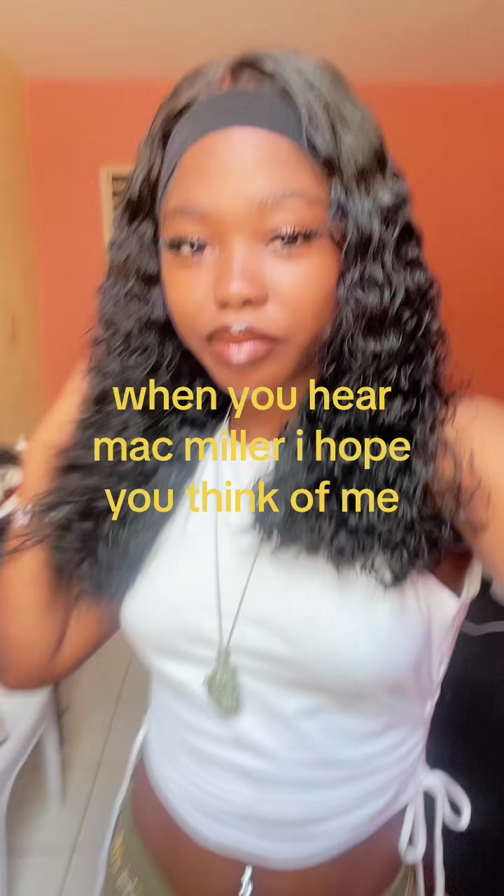 @savvy!&iexcl;