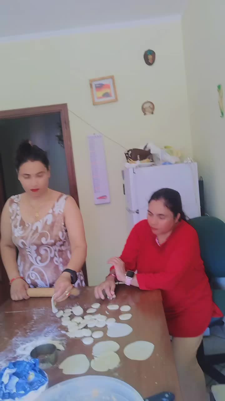 @PaThAk GiTa 🇳🇵🫶🇮🇹