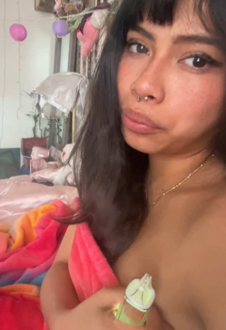 @uwukittykat