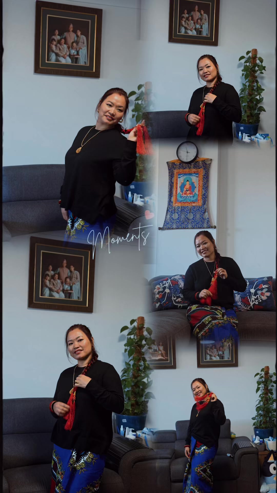 @Deep Anshu Ishani 🧿
