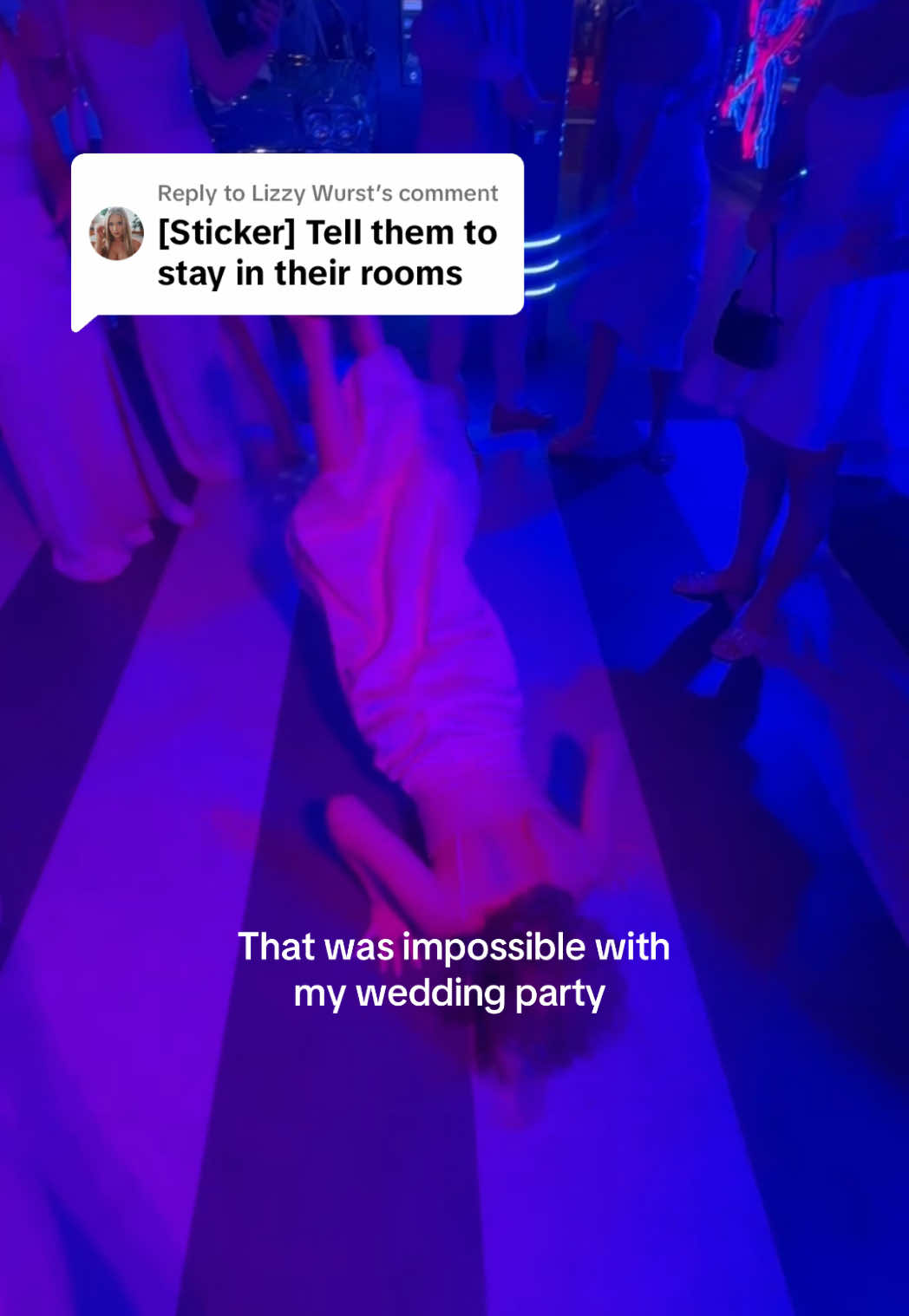 @skylerstockie