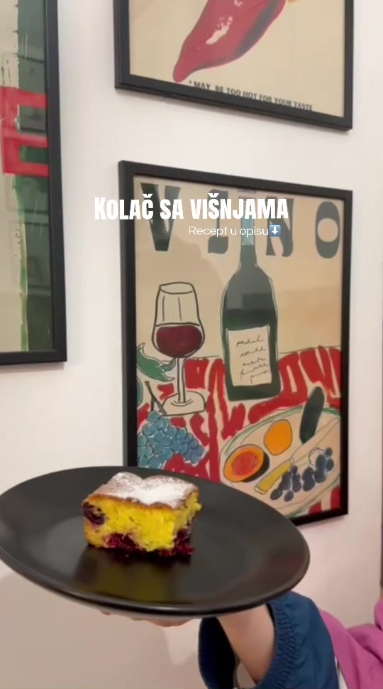@dragica_m50
