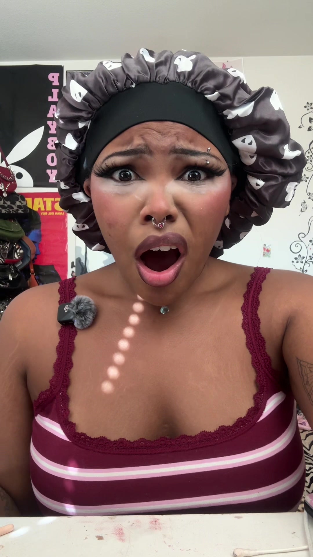 @loveronnie