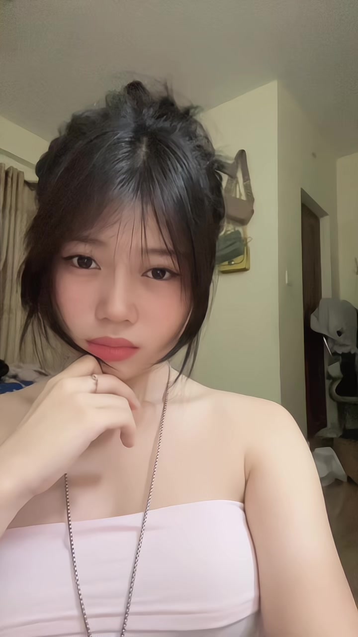 @Zee