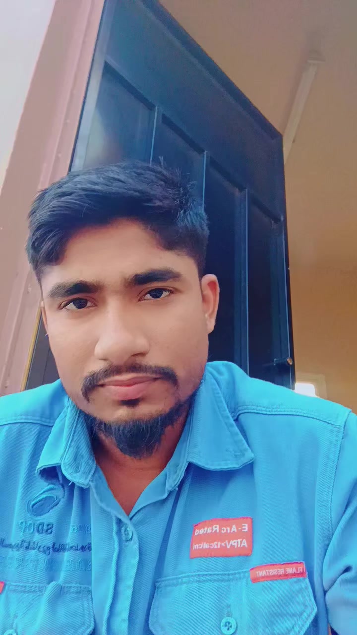 @˚₊&middot; ͟͟͞͞➳❥ Yaseen࿇ Mia ꧁࿐༵༆༒🅱